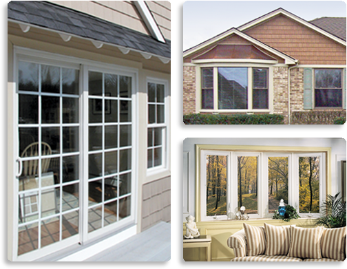 Orow Home Improvement, NEW Window Technology Cuts Costs By 50%